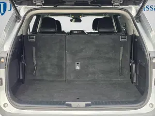 Toyota Highlander 2022 Limited 4dr SUV