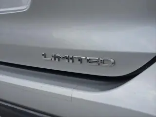 Toyota Highlander 2022 Limited 4dr SUV