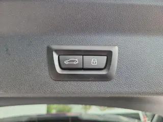 BMW X3 2024 AWD xDrive30i 4dr Vehículo de Actividad Deportiva de Deporte