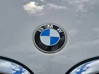 BMW X4 2019 AWD xDrive30i 4dr Coupe de Actividad Deportiva Deportiva