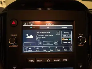 Subaru Crosstrek 2026 AWD Base 4dr Crossover