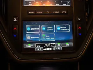 Subaru Crosstrek 2026 AWD Base 4dr Crossover