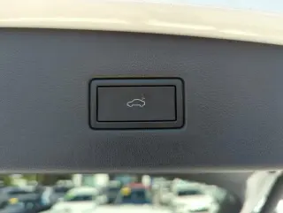 Volkswagen Tiguan 2024 SE 4p SUV