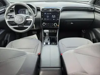 Hyundai SANTA CRUZ 2024 AWD SE 4dr Crew Cab 4.3ft SB