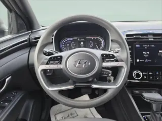 Hyundai SANTA CRUZ 2024 AWD SE 4dr Crew Cab 4.3ft SB
