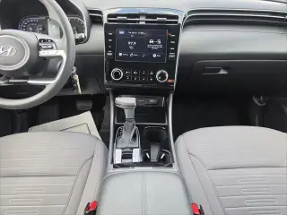 Hyundai SANTA CRUZ 2024 AWD SE 4dr Crew Cab 4.3ft SB