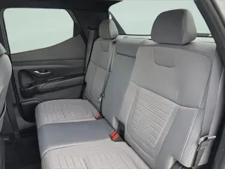 Hyundai SANTA CRUZ 2024 AWD SE 4dr Crew Cab 4.3ft SB