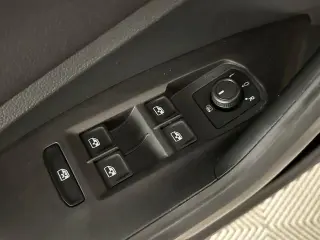 Volkswagen Jetta 2019 S 4dr Sed 8P ULEV