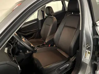 Volkswagen Jetta 2019 S 4dr Sed 8P ULEV