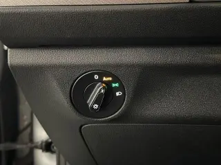 Volkswagen Jetta 2019 S 4dr Sed 8P ULEV