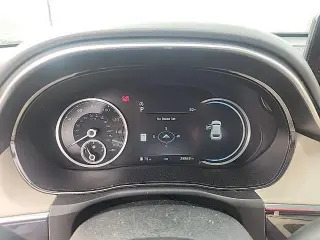Genesis GV70 2022 tracción en todas las ruedas 2.5T estándar 4p SUV