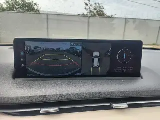 Genesis GV70 2022 tracción en todas las ruedas 2.5T estándar 4p SUV
