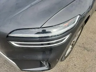 Genesis GV70 2022 tracción en todas las ruedas 2.5T estándar 4p SUV