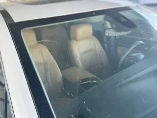 Buick Enclave 2018 4x4 Premium 4p Crossover