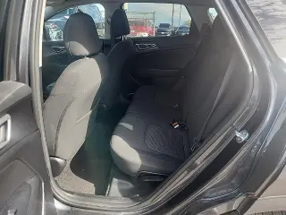 Kia Sportage 2023 LX 4p SUV