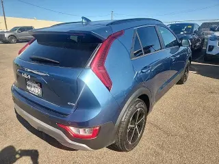 Kia Niro 2024 EX 4p Crossover