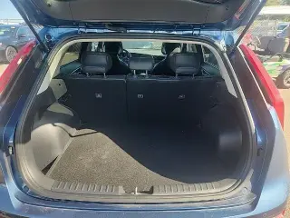 Kia Niro 2024 EX 4p Crossover