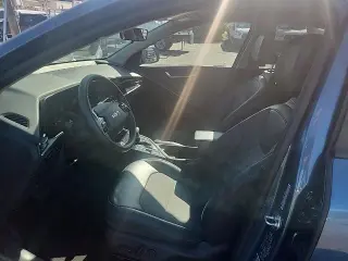Kia Niro 2024 EX 4p Crossover