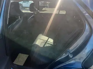 Kia Niro 2024 EX 4p Crossover
