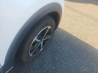 Kia Niro 2024 LX 4dr Crossover