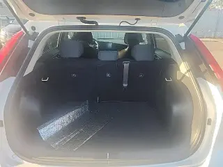 Kia Niro 2024 LX 4dr Crossover