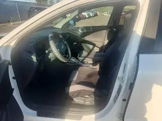 Kia Niro 2024 LX 4dr Crossover