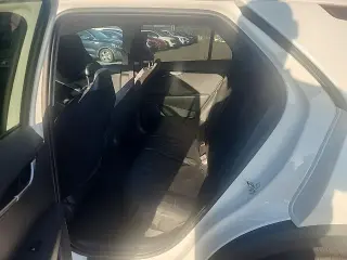 Kia Niro 2024 LX 4dr Crossover