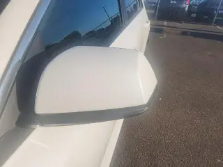 Kia Niro 2024 LX 4dr Crossover