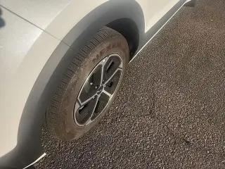 Kia Niro 2024 LX 4dr Crossover