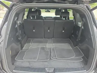 Mercedes-Benz GLB 2023 AWD GLB 250 4MATIC 4p SUV