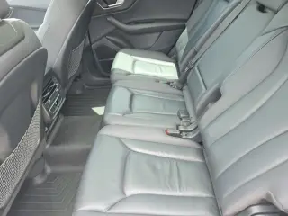 Audi Q7 2021 AWD quattro Premium Plus 55 TFSI 5p SUV