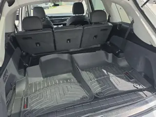 Audi Q7 2021 AWD quattro Premium Plus 55 TFSI 5p SUV