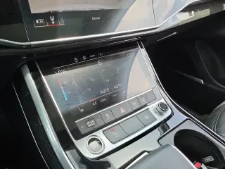 Audi Q7 2021 AWD quattro Premium Plus 55 TFSI 5p SUV