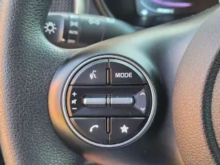 Kia Soul 2024 LX 4p Crossover