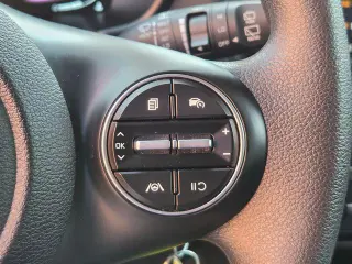 Kia Soul 2024 LX 4p Crossover