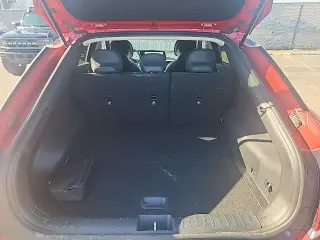 Kia EV6 2024 Light Long Range 4dr Crossover