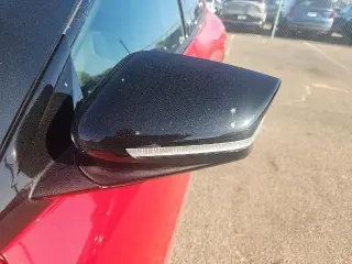 Kia EV6 2024 Light Long Range 4dr Crossover