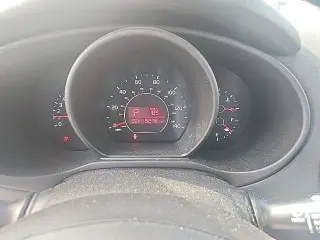 Kia Soul 2019 4dr Crossover 6M