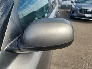 Kia Soul 2019 4dr Crossover 6M