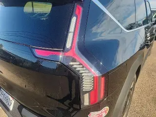 Kia EV9 2024 Light Long Range 4dr SUV