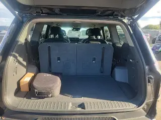 Kia EV9 2024 Light Long Range 4dr SUV