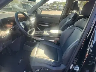 Kia EV9 2024 Light Long Range 4dr SUV