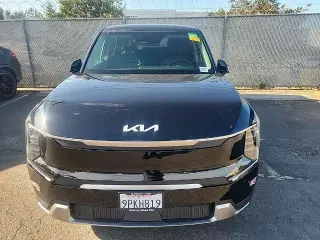 Kia EV9 2024 Light Long Range 4dr SUV