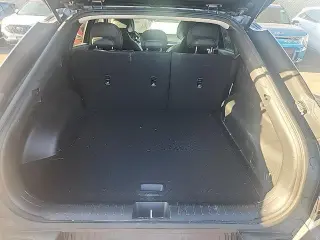 Kia EV6 2024 Light Long Range 4dr Crossover