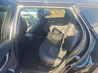 Kia EV6 2024 Light Long Range 4dr Crossover