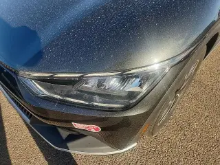Kia EV6 2024 Light Long Range 4dr Crossover