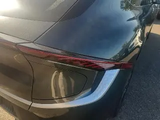 Kia EV6 2024 Light Long Range 4dr Crossover