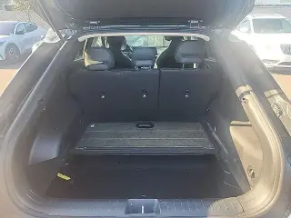 Kia EV6 2024 Light Long Range 4dr Crossover
