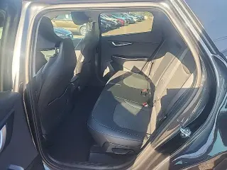 Kia EV6 2024 Light Long Range 4dr Crossover