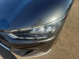 Kia EV6 2024 Light Long Range 4dr Crossover